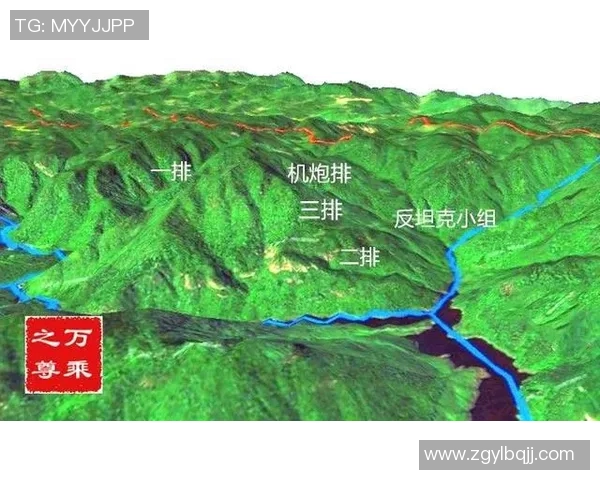 重庆乒乓球队区域防守战术深度分析与实战应用探讨